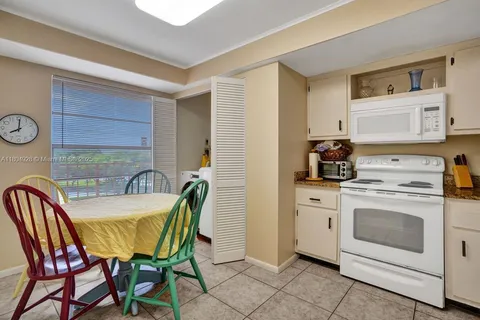 14671 Bonaire Blvd # 510, Delray Beach FL 33446