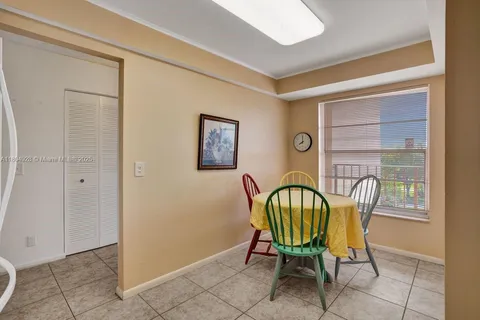 14671 Bonaire Blvd # 510, Delray Beach FL 33446