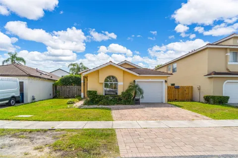 14761 SW 156th Ave, Miami FL 33196