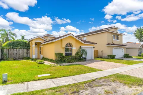 14761 SW 156th Ave, Miami FL 33196