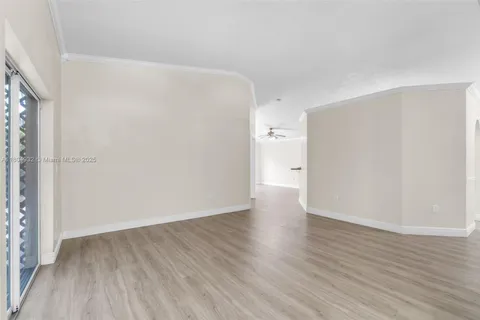 14761 SW 156th Ave, Miami FL 33196