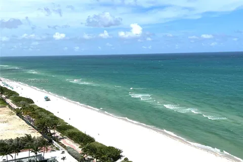 6515 Collins Ave # 1801, Miami Beach FL 33141