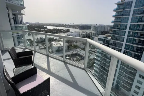 6515 Collins Ave # 1801, Miami Beach FL 33141