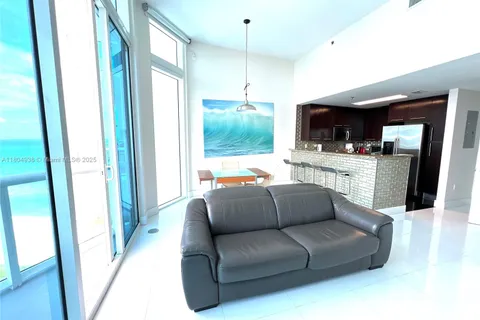 6515 Collins Ave # 1801, Miami Beach FL 33141