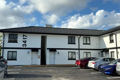 3417 NW 22nd Ave # 3, Miami FL 33142