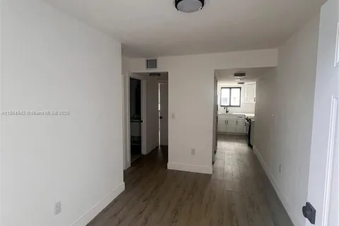 3417 NW 22nd Ave # 3, Miami FL 33142