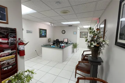 8315 SW 24th St # B, Miami FL 33155