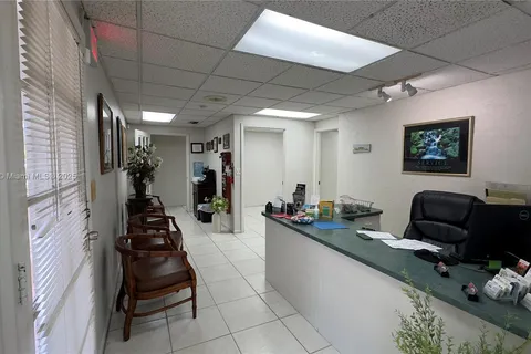 8315 SW 24th St # B, Miami FL 33155
