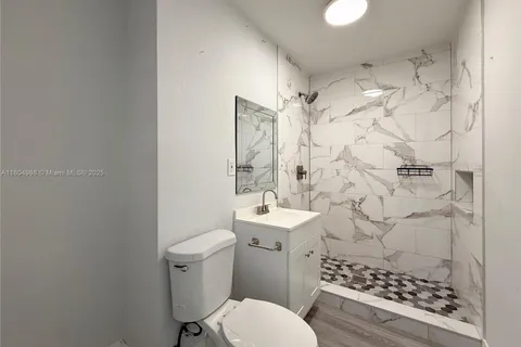 2135 SW 46th Ter, Fort Lauderdale FL 33317