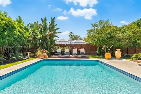 4461 NE 15th Ave, Oakland Park FL 33334