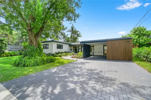 1112 Mandarin Isle, Fort Lauderdale FL 33315