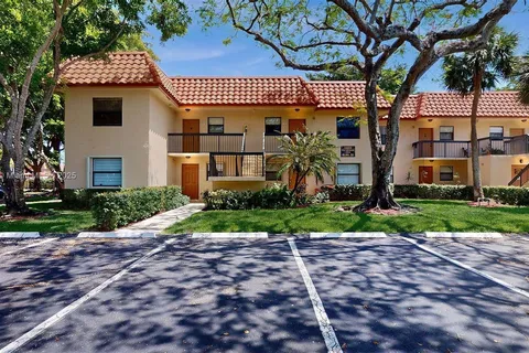 15805 W Waterside Cir # 202, Sunrise FL 33326