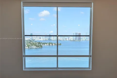 1900 Sunset Harbour Dr # 2306, Miami Beach FL 33139