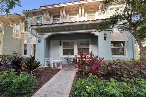 3311 NW 125th Ln, Sunrise FL 33323