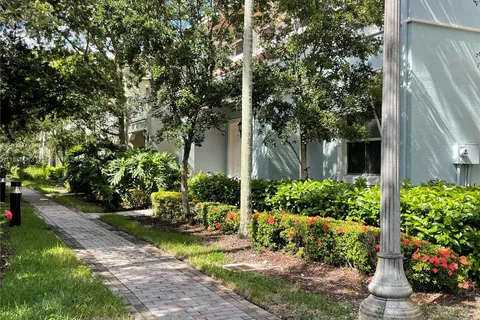 3311 NW 125th Ln, Sunrise FL 33323