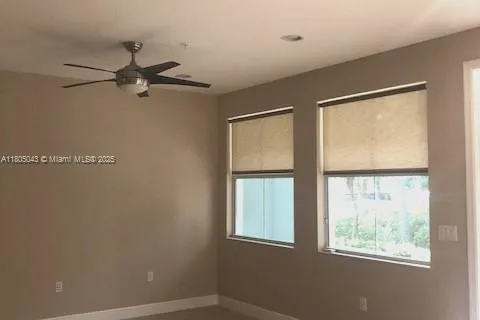 3311 NW 125th Ln, Sunrise FL 33323