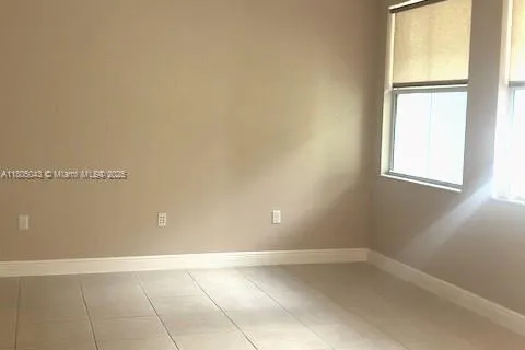 3311 NW 125th Ln, Sunrise FL 33323