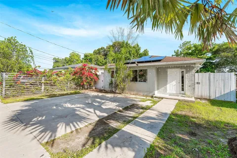 1812 NW 69th Ter, Miami FL 33147