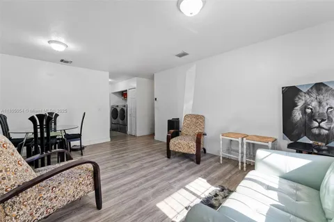 1812 NW 69th Ter, Miami FL 33147