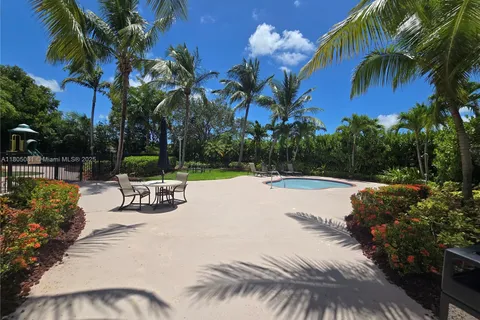 1750 NE 37th Pl, Homestead FL 33033