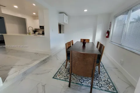900 SW 31st, Fort Lauderdale FL 33315