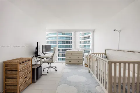 2101 Brickell Ave # 807, Miami FL 33129