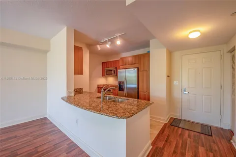 510 NW 84th Ave # 303, Plantation FL 33324