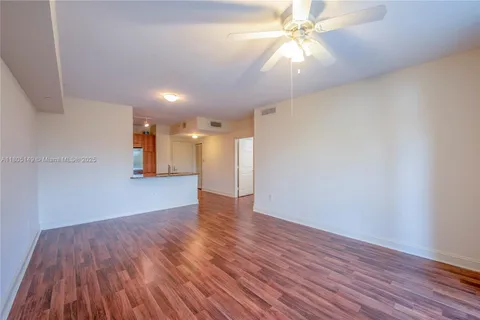 510 NW 84th Ave # 303, Plantation FL 33324