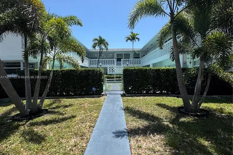 1005 S 17th Ave # 12, Hollywood FL 33020