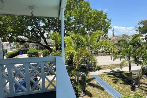 1005 S 17th Ave # 12, Hollywood FL 33020