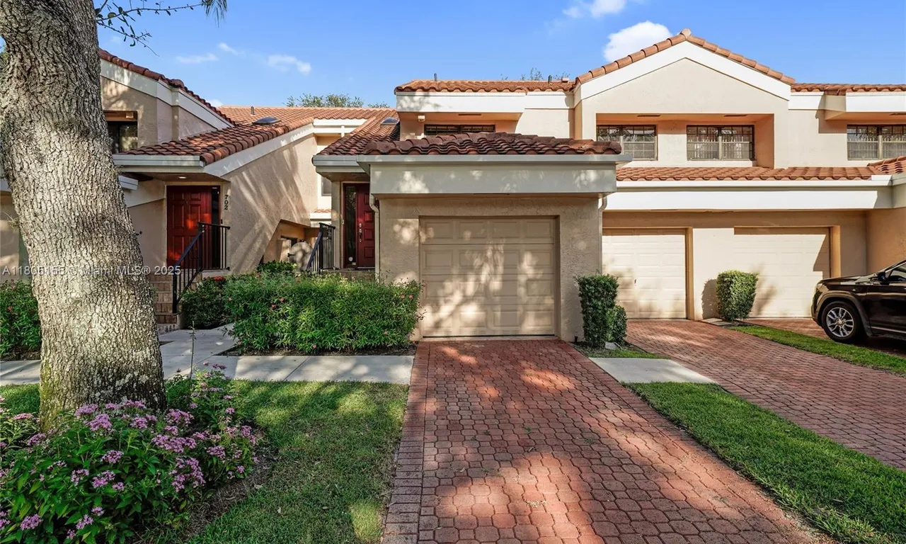 17340 Boca Club Blvd # 703, Boca Raton FL 33487
