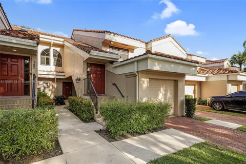 17340 Boca Club Blvd # 703, Boca Raton FL 33487