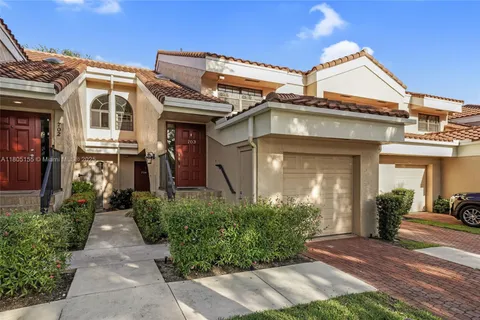 17340 Boca Club Blvd # 703, Boca Raton FL 33487