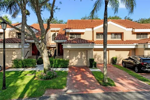 17340 Boca Club Blvd # 703, Boca Raton FL 33487