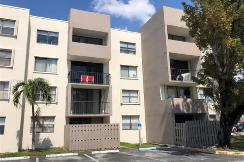 8006 SW 149 AV # 401, Miami FL 33193