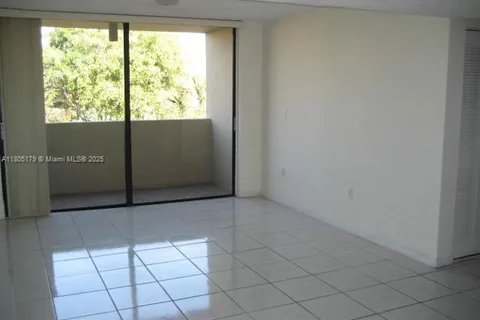 8006 SW 149 AV # 401, Miami FL 33193