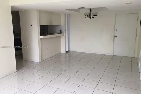 8006 SW 149 AV # 401, Miami FL 33193