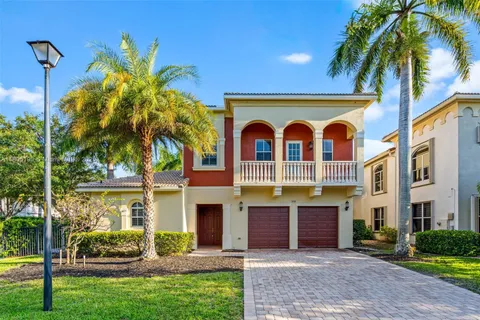 9192 Nugent Trl, West Palm Beach FL 33411
