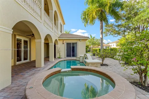 9192 Nugent Trl, West Palm Beach FL 33411