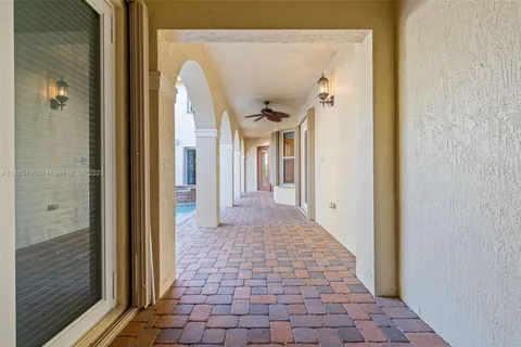 9192 Nugent Trl, West Palm Beach FL 33411