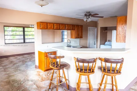 11800 SW 179th Ter, Miami FL 33177