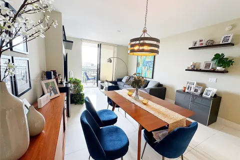 888 S Douglas Rd # 1210, Coral Gables FL 33134