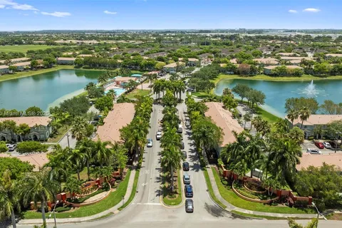 1458 SE 24th Ct # 353, Homestead FL 33035