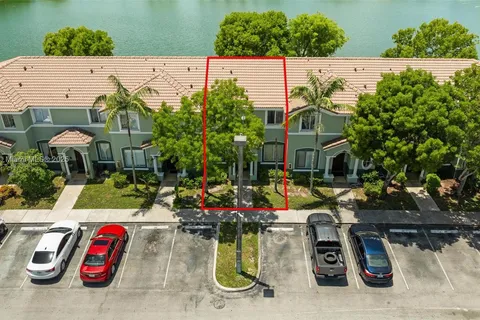 1458 SE 24th Ct # 353, Homestead FL 33035