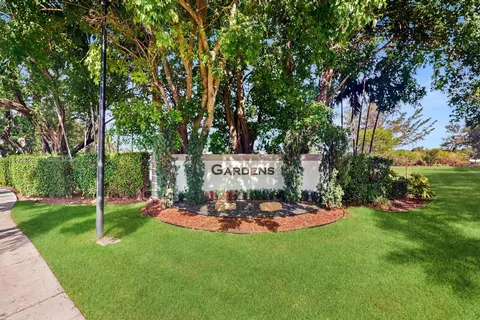 15141 SW 46th St, Miramar FL 33027