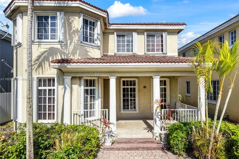 14077 SW 274th Ter, Homestead FL 33032