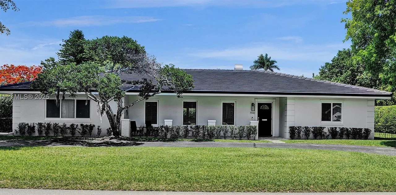 7941 SW 143rd St, Palmetto Bay FL 33158