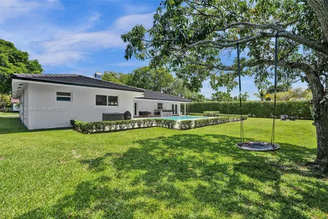 7941 SW 143rd St, Palmetto Bay FL 33158