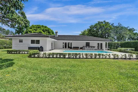 7941 SW 143rd St, Palmetto Bay FL 33158