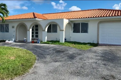 13254 SW 13th St, Miami FL 33184